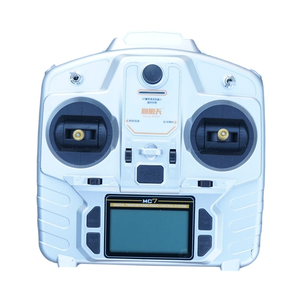 Imagine produs 8