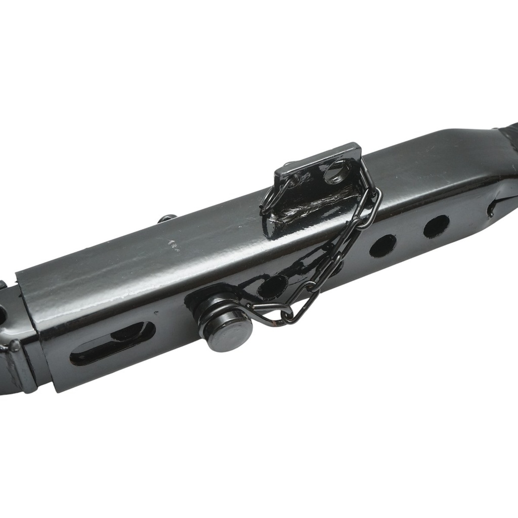 Imagine produs 3