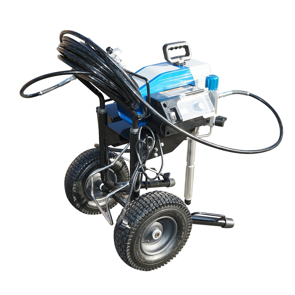 Imagine produs 6