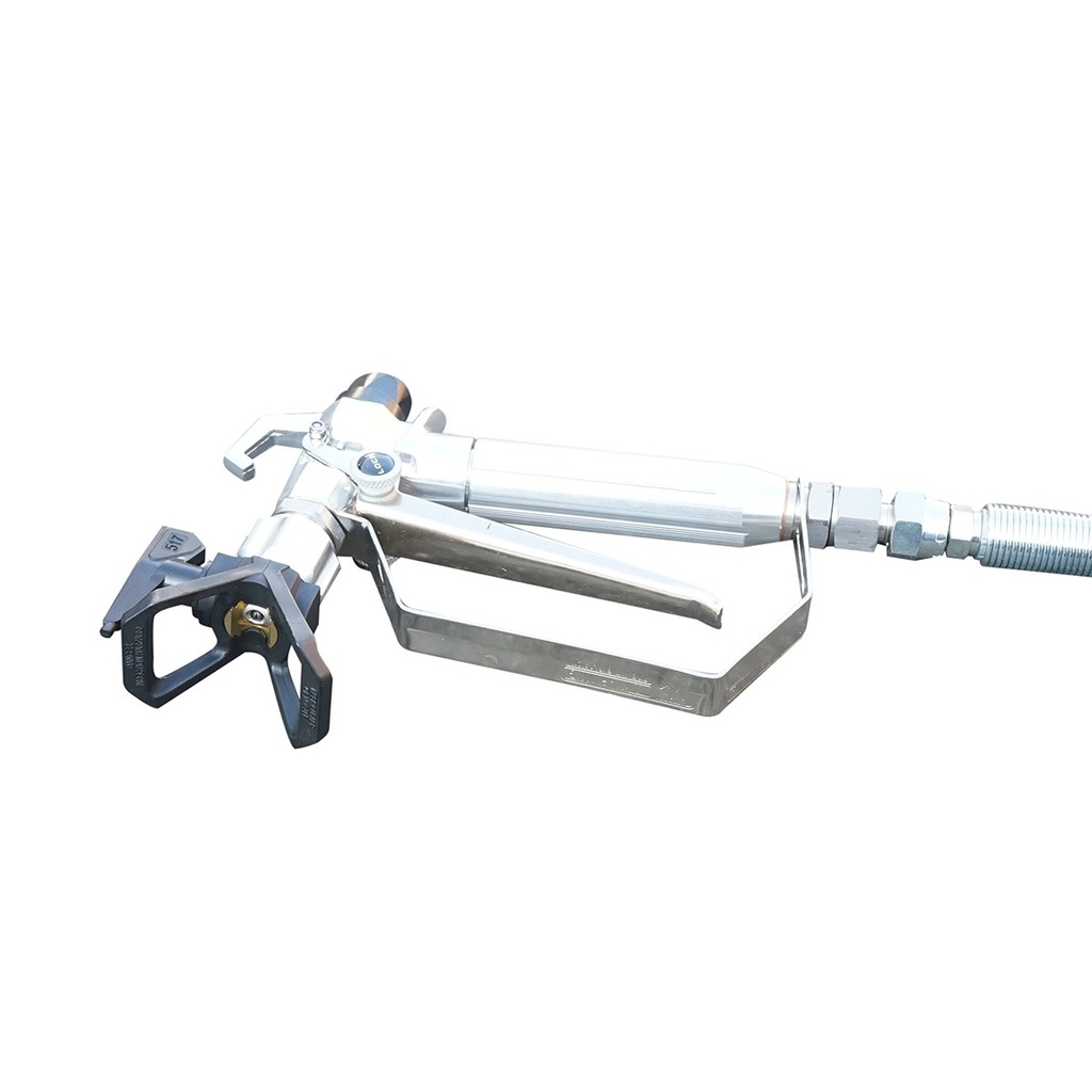 Imagine produs 10