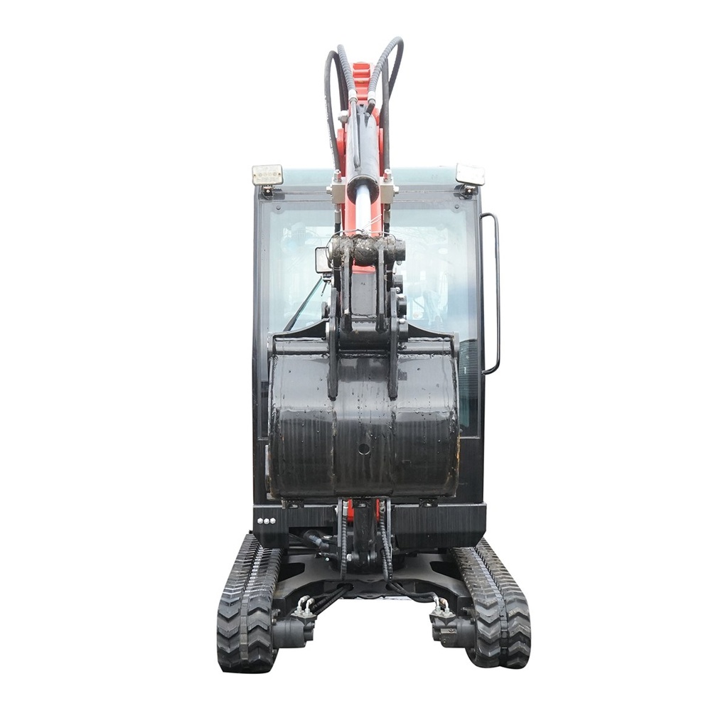 Imagine produs 3