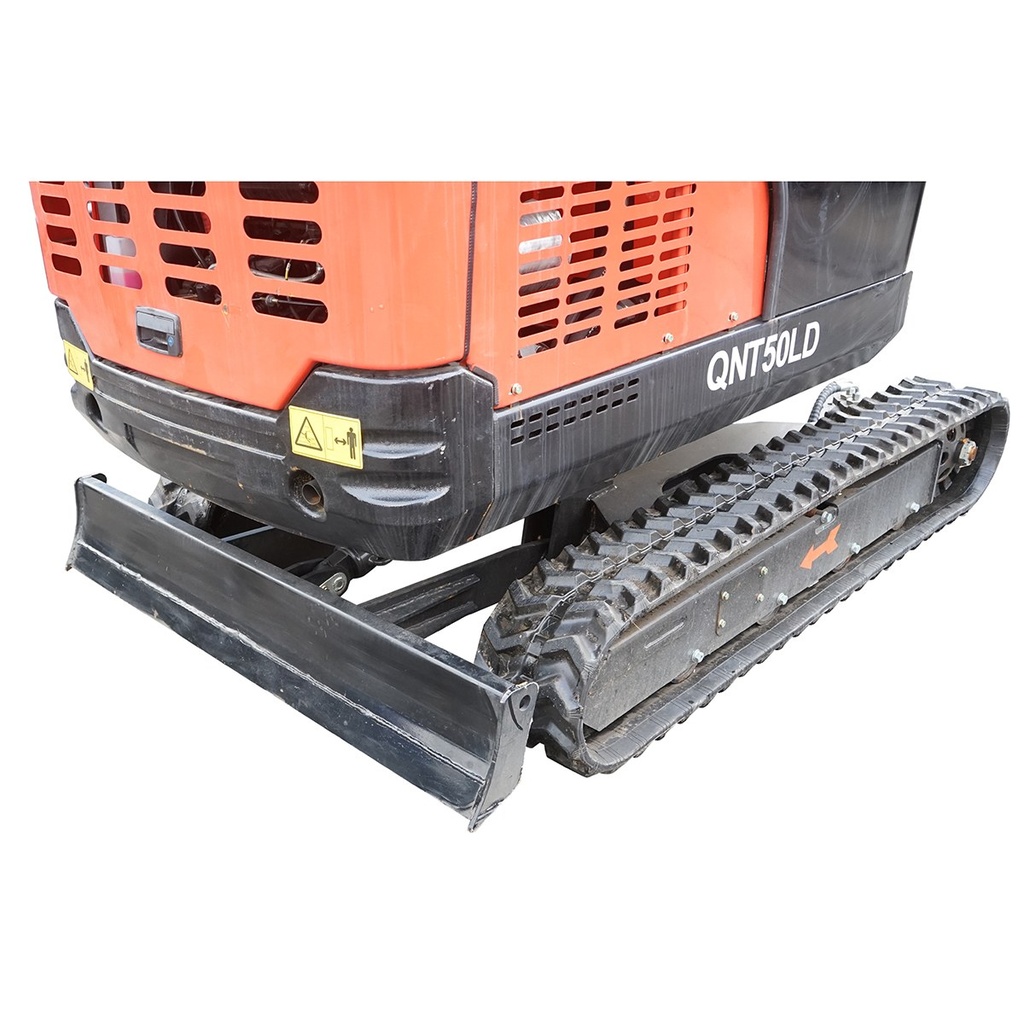 Imagine produs 13