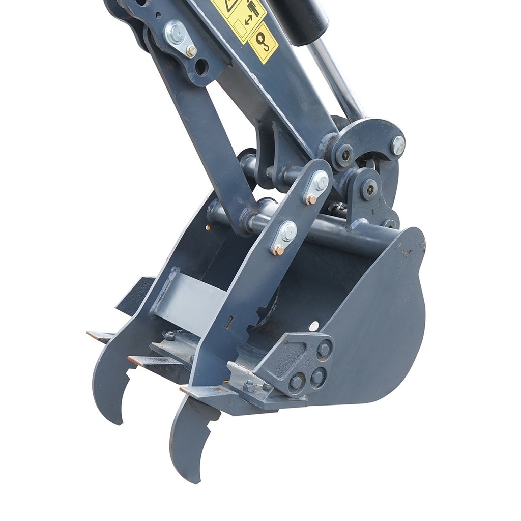 Imagine produs 10