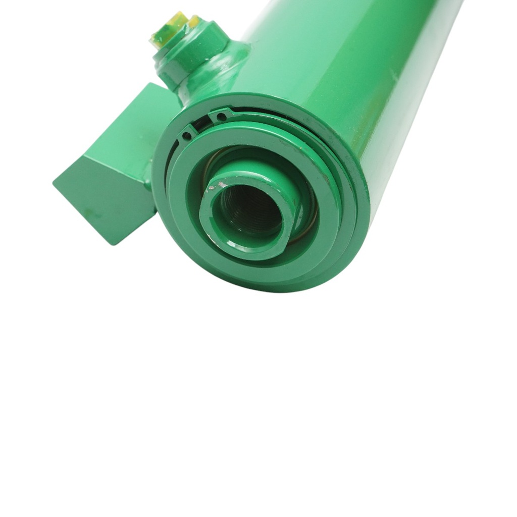 Imagine produs 5