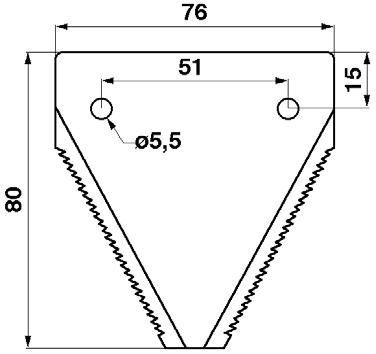 cc08d25