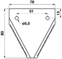 cc08d25