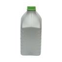 Imagine produs 4