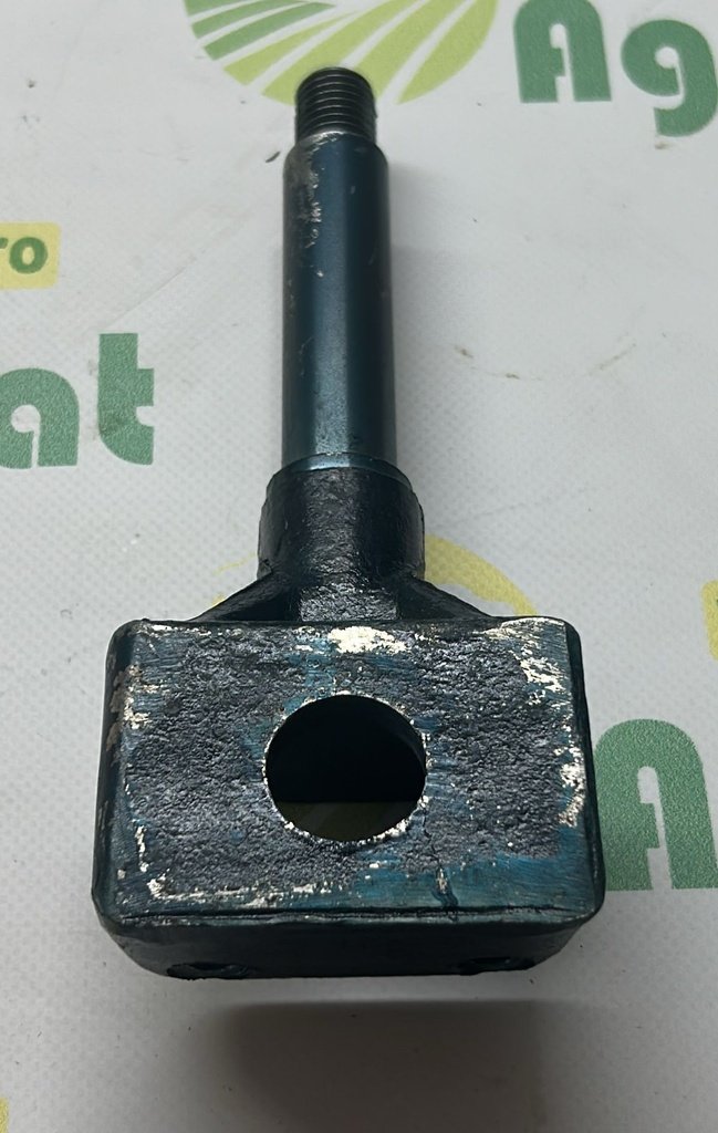 68aa759
