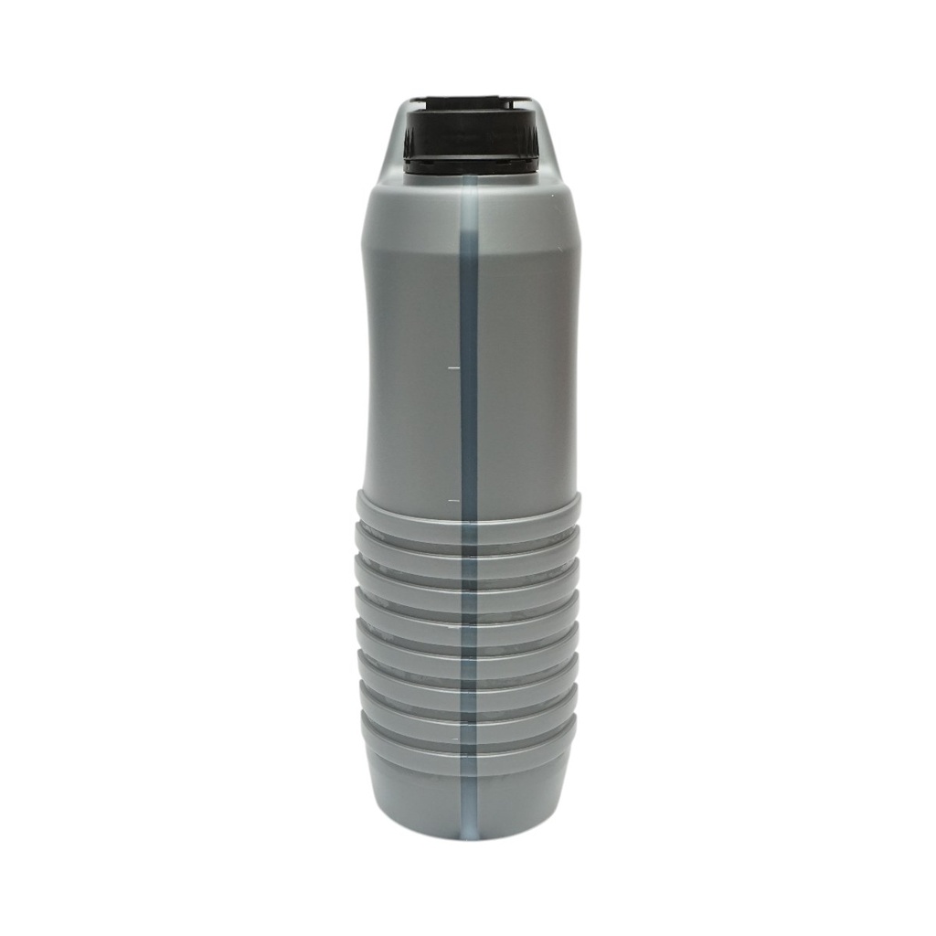 Imagine produs 2