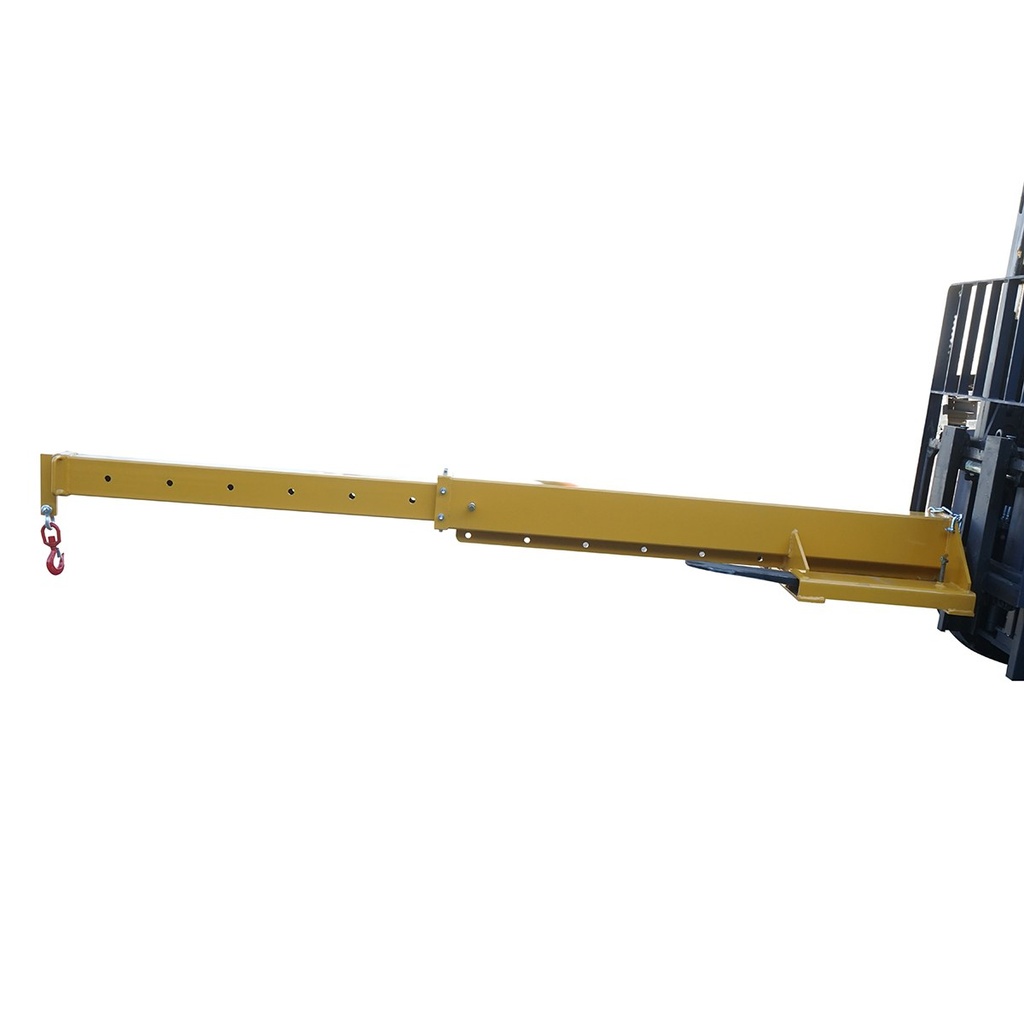 Imagine produs 2