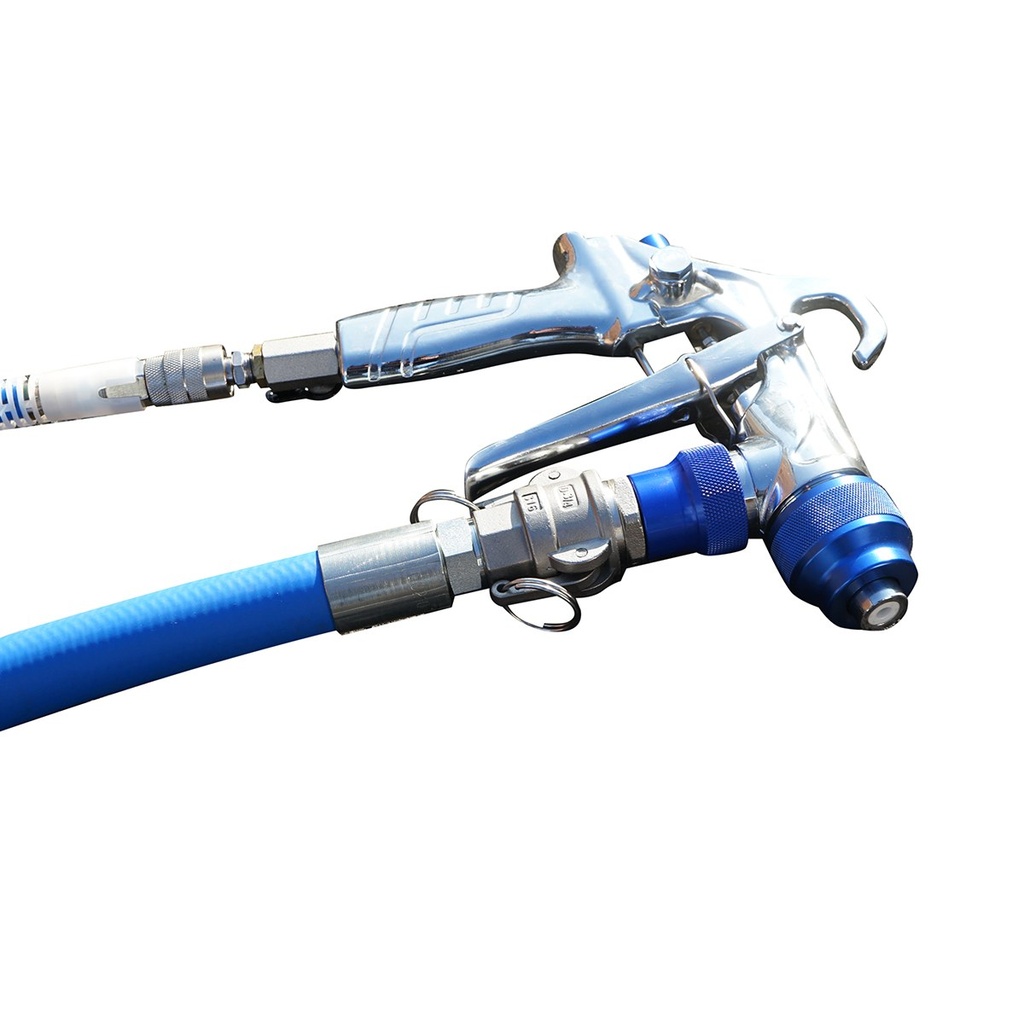 Imagine produs 12