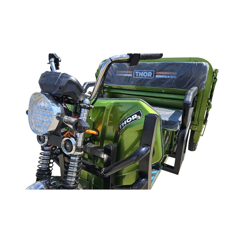 Imagine produs 6