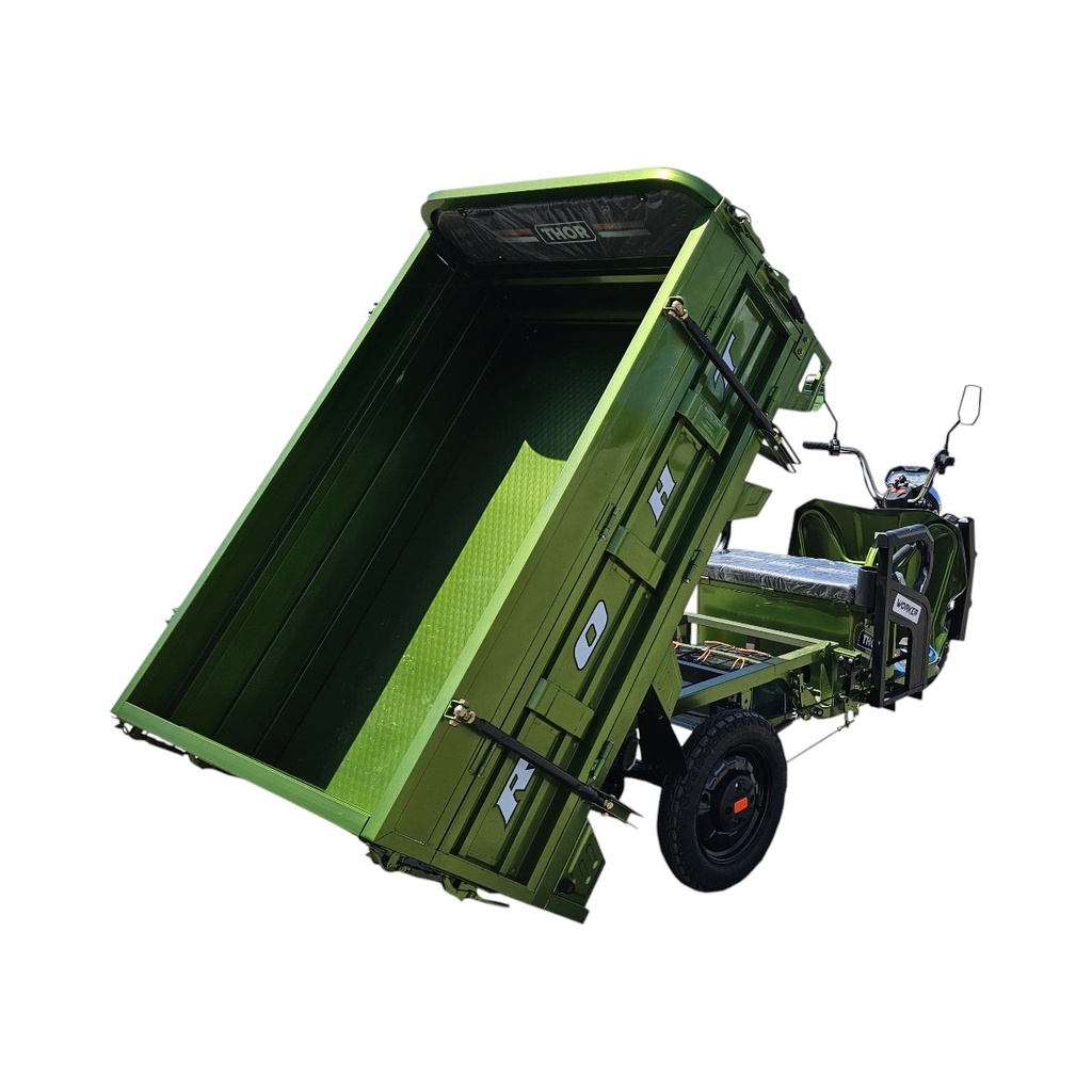Imagine produs 8