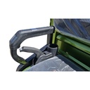 Imagine produs 11