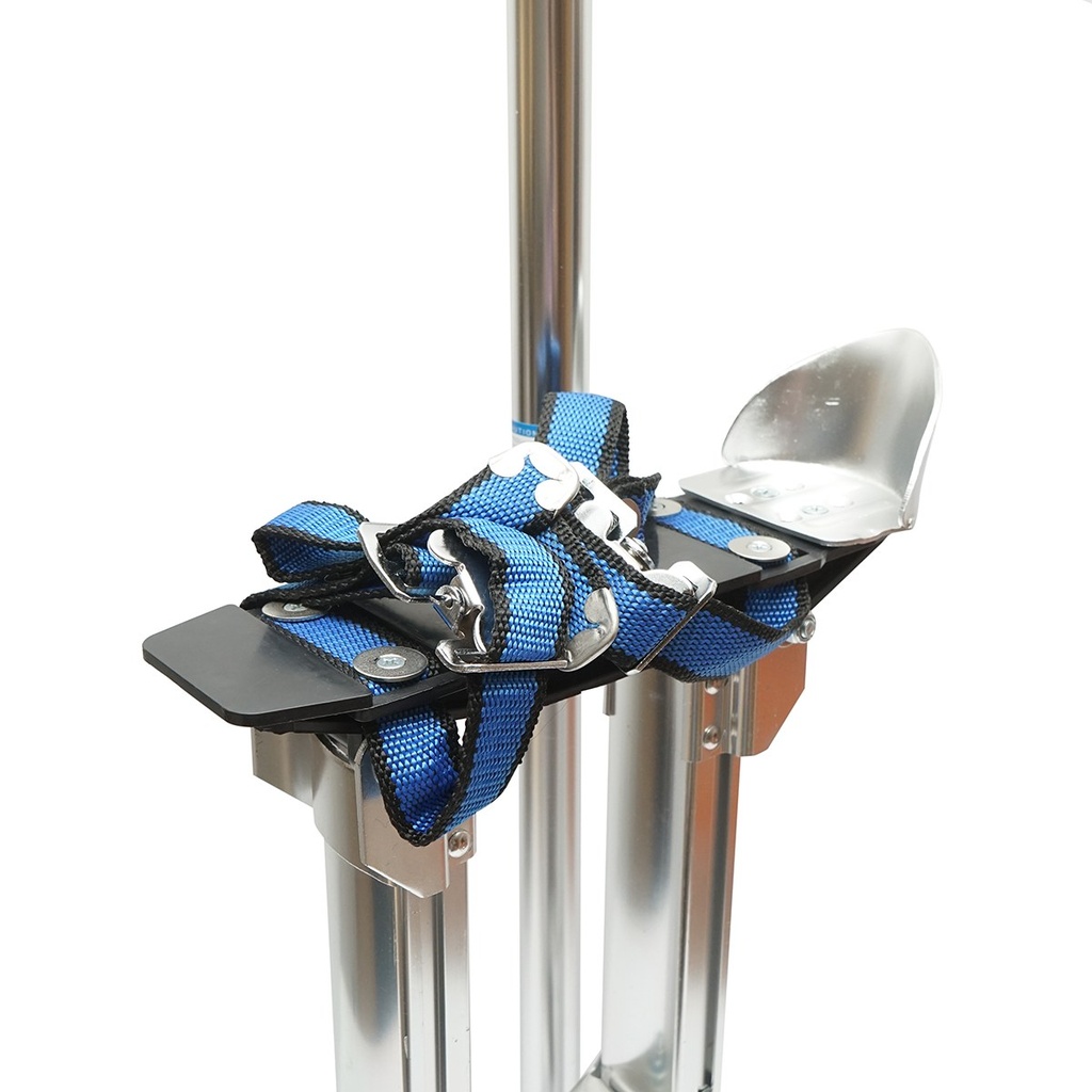 Imagine produs 7