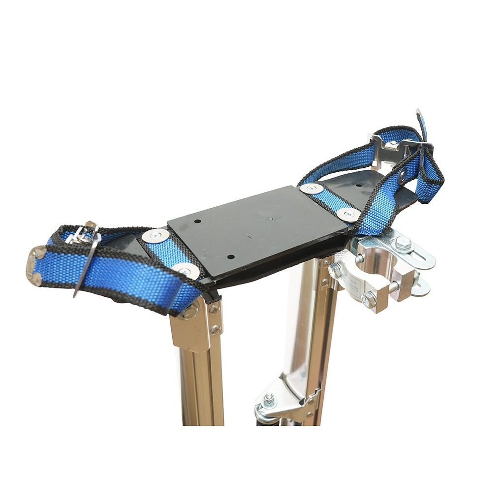 Imagine produs 10
