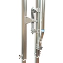 Imagine produs 12