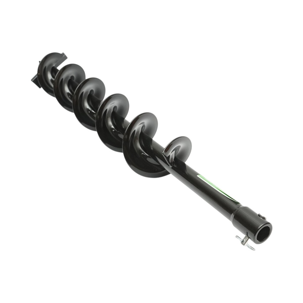 Imagine produs 4