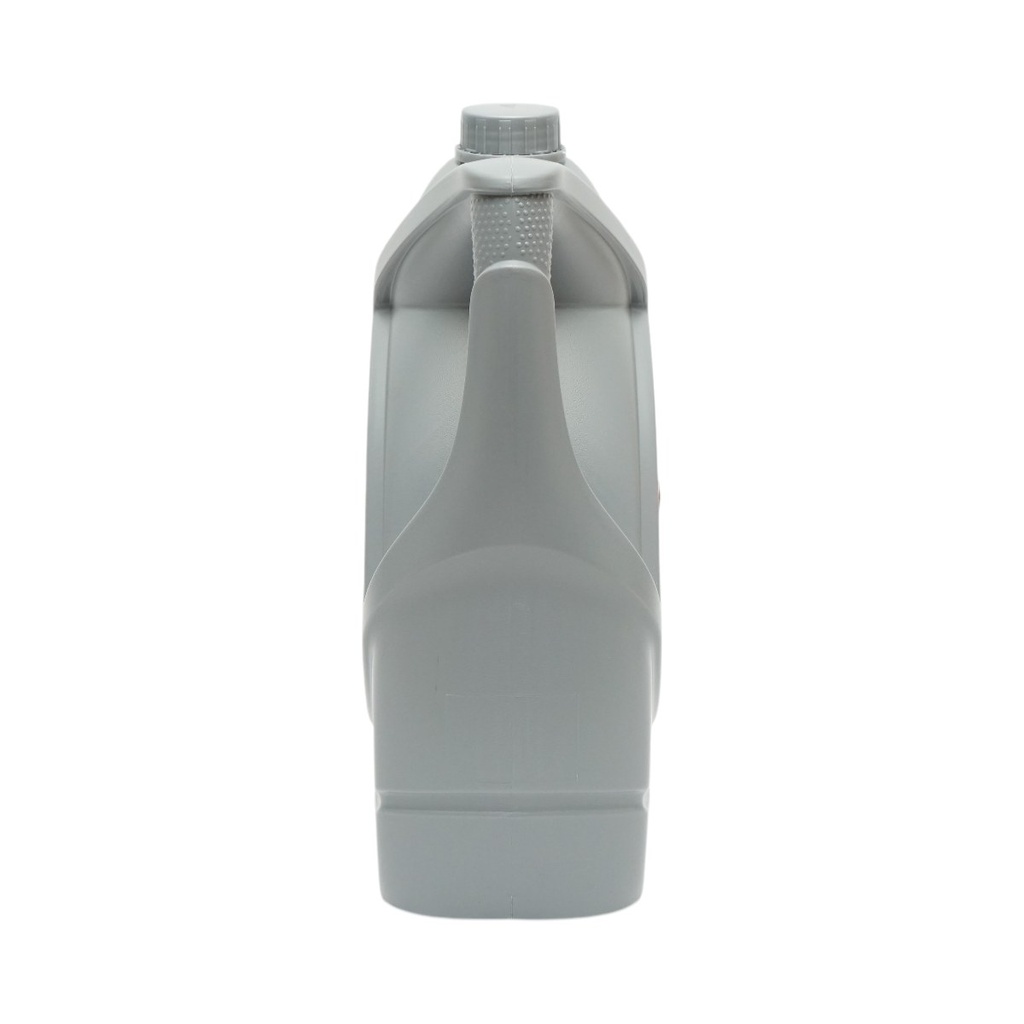 Imagine produs 4