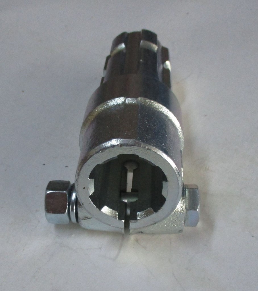 e2268c8