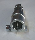 e2268c8