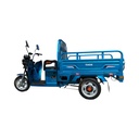 Imagine produs 4