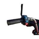 Imagine produs 9