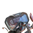 Imagine produs 10