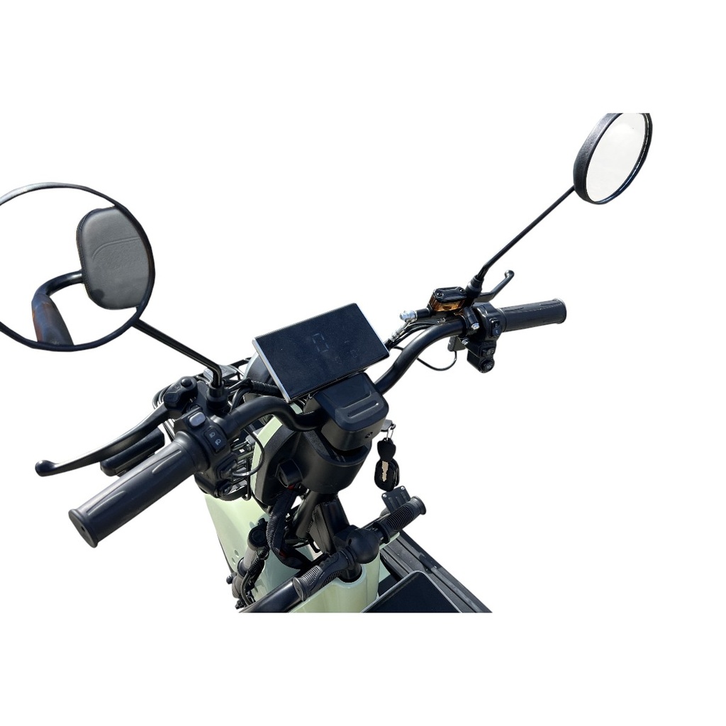 Imagine produs 5