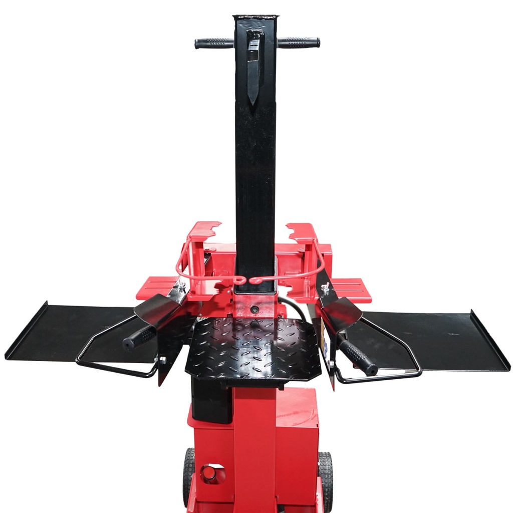 Imagine produs 6
