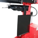 Imagine produs 12