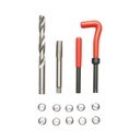 Imagine produs 4