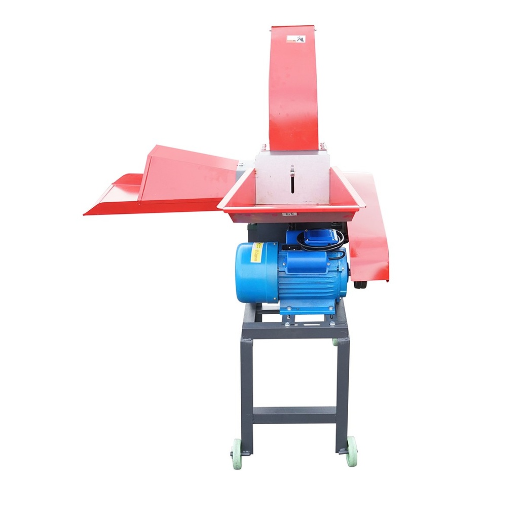 Imagine produs 3