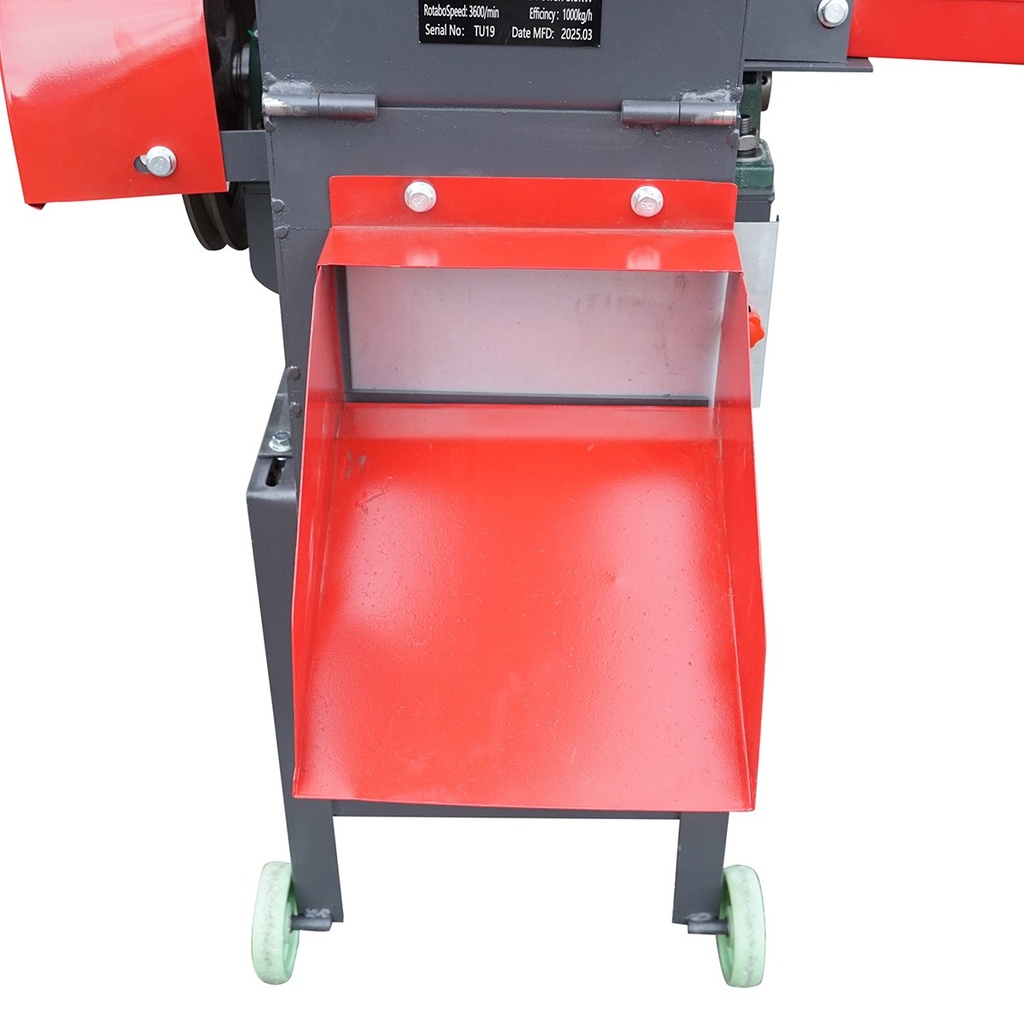 Imagine produs 10