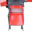 Imagine produs 10