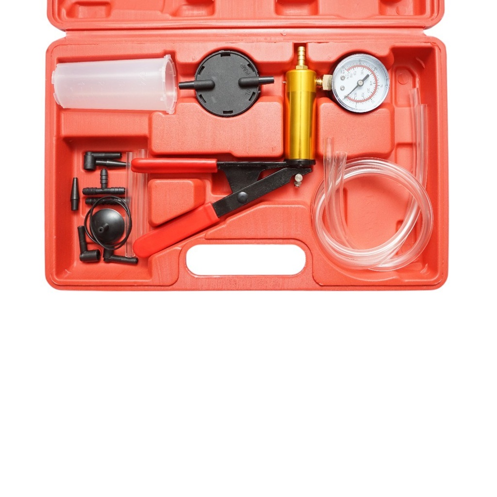 Imagine produs 3