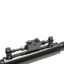 Imagine produs 5
