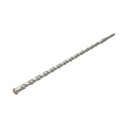 Imagine produs 2