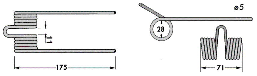a9e7c97