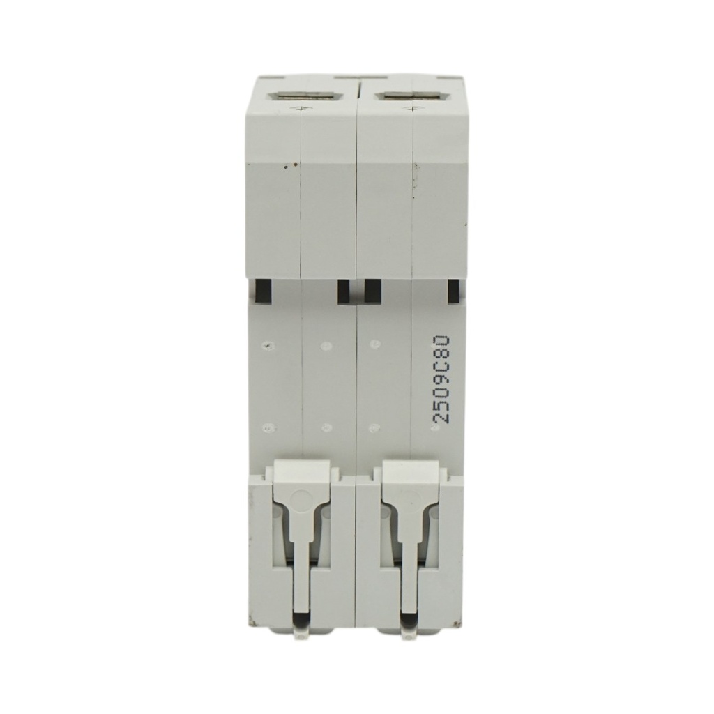Imagine produs 5