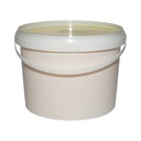 Imagine produs 2