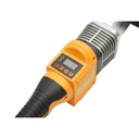 Imagine produs 6