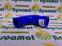Cot Silicon 90 Grade 60-51mm