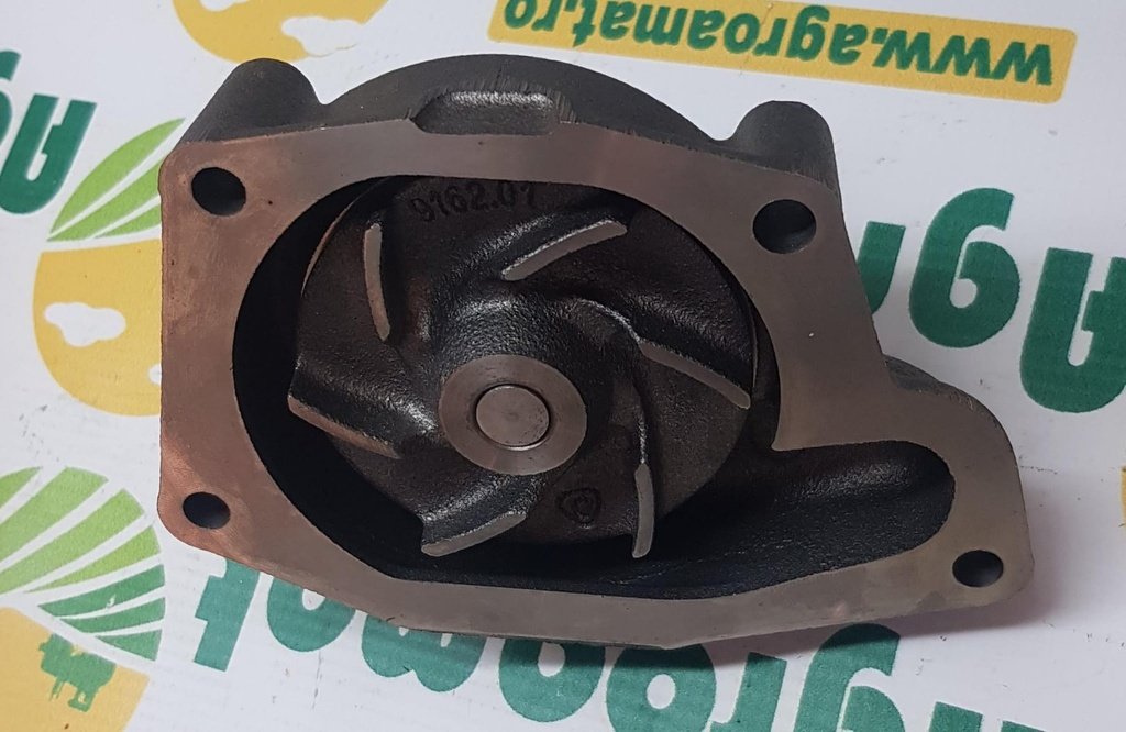 Pompa Apa 30/130-12 OMP