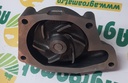 Pompa Apa 30/130-12 OMP