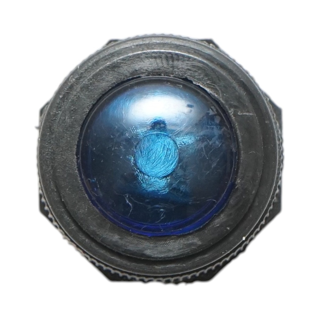 Imagine produs 4