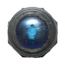Imagine produs 4