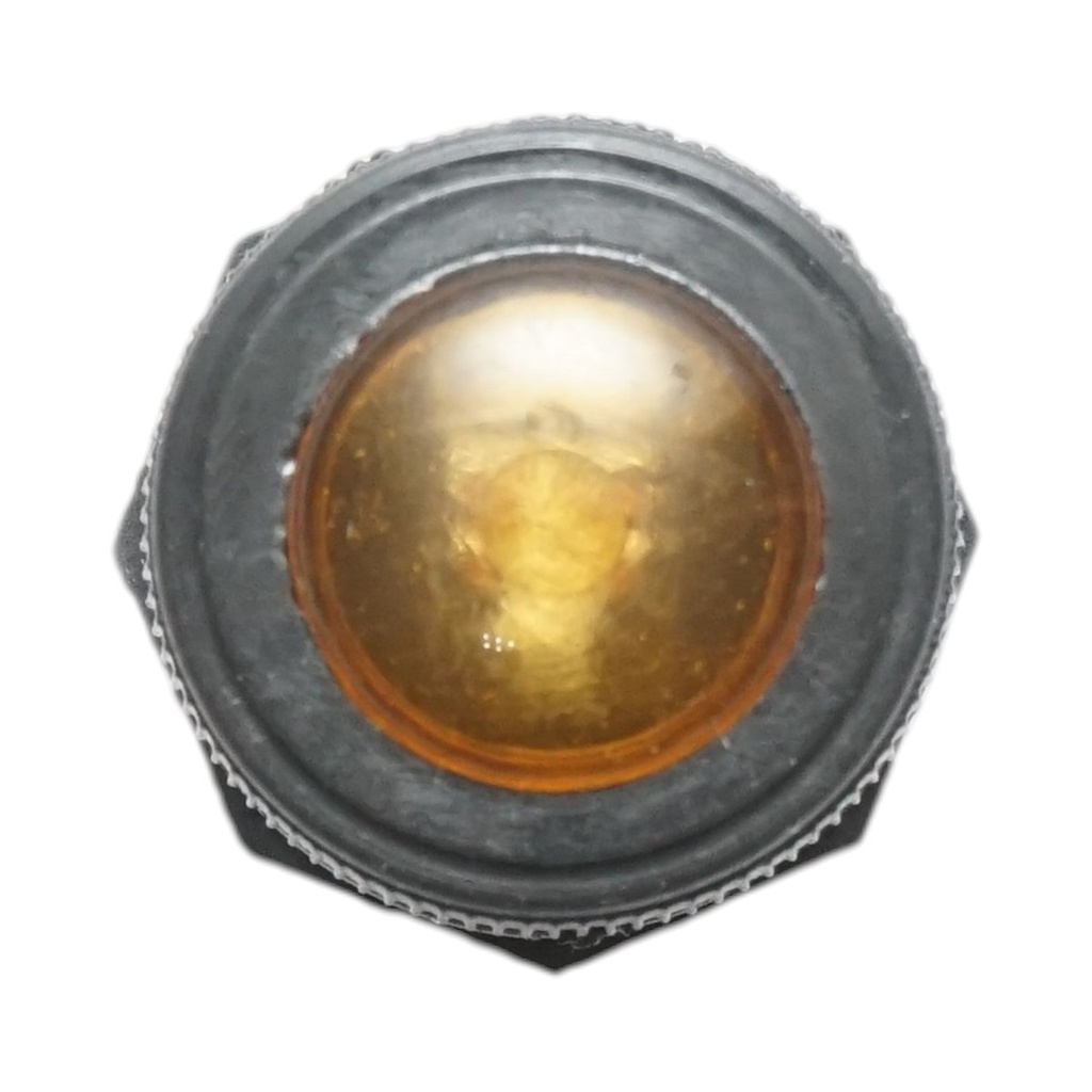 Imagine produs 4