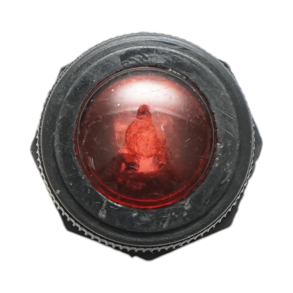 Imagine produs 4