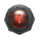 Imagine produs 4
